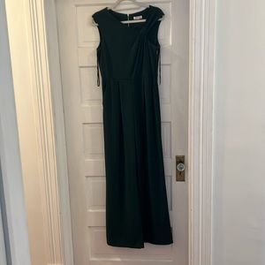 Calvin Klein jumpsuit